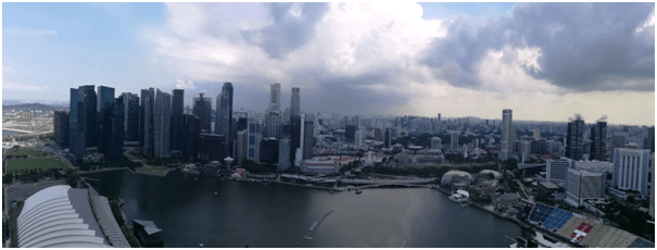 记公海赌赌船官网jc710管理进步奖获得者新马六天游