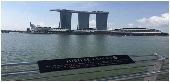 记公海赌赌船官网jc710管理进步奖获得者新马六天游
