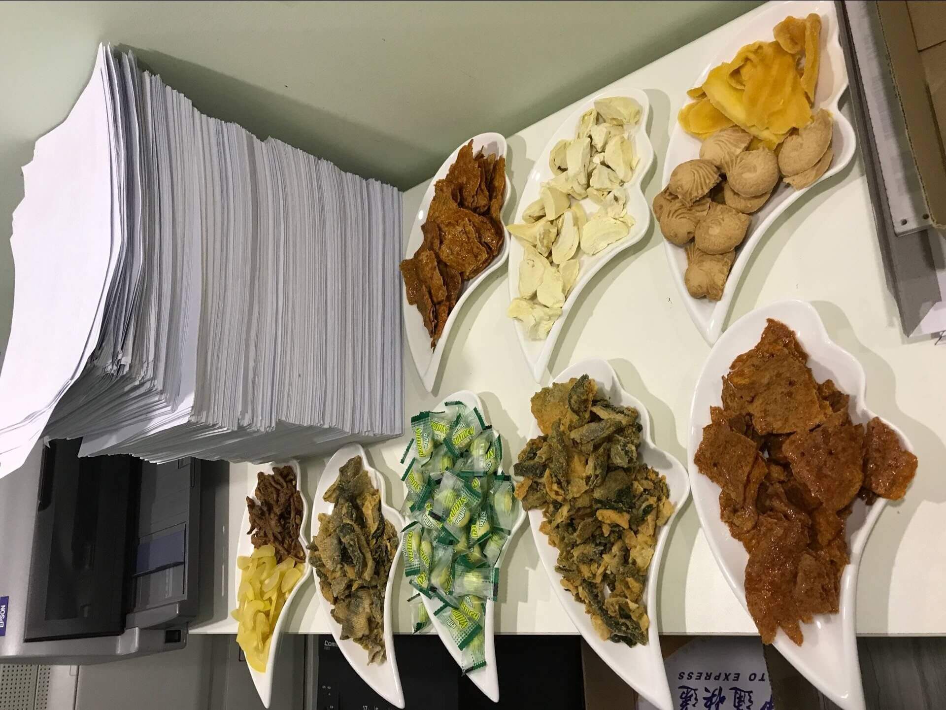 记公海赌赌船官网jc710管理进步奖获得者新马六天游